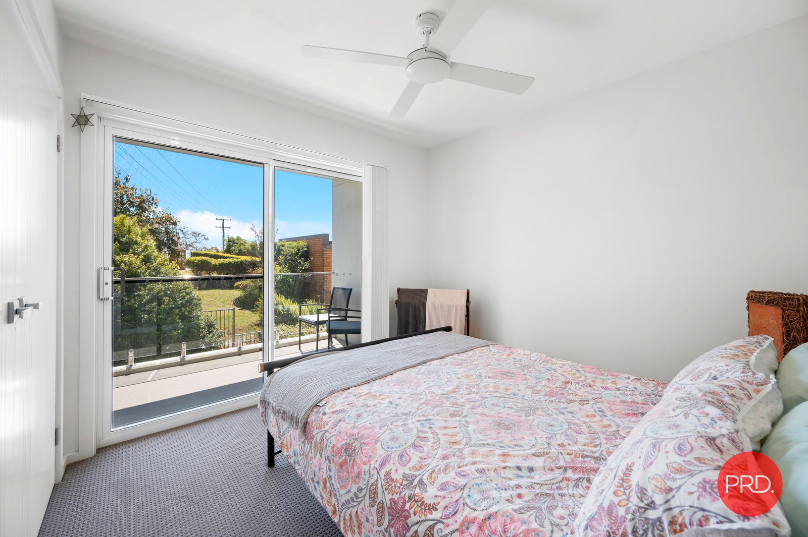 4/144 Edinburgh Street COFFS HARBOUR 11