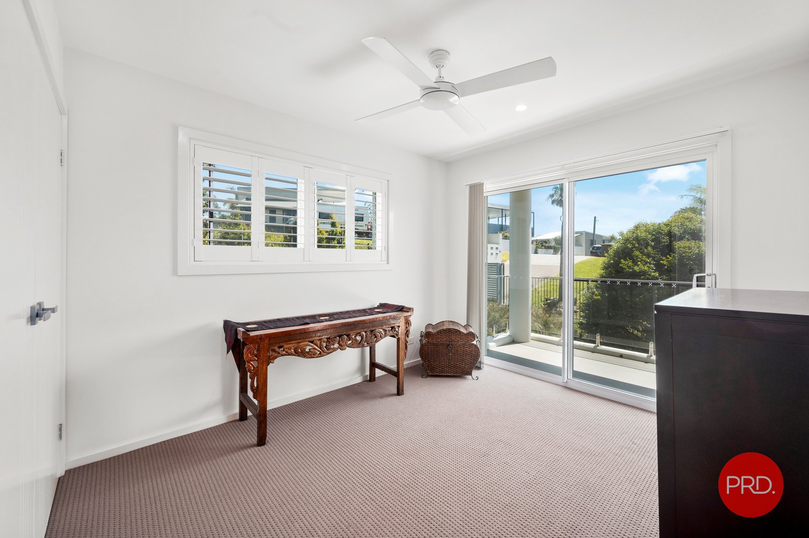 4/144 Edinburgh Street COFFS HARBOUR 12