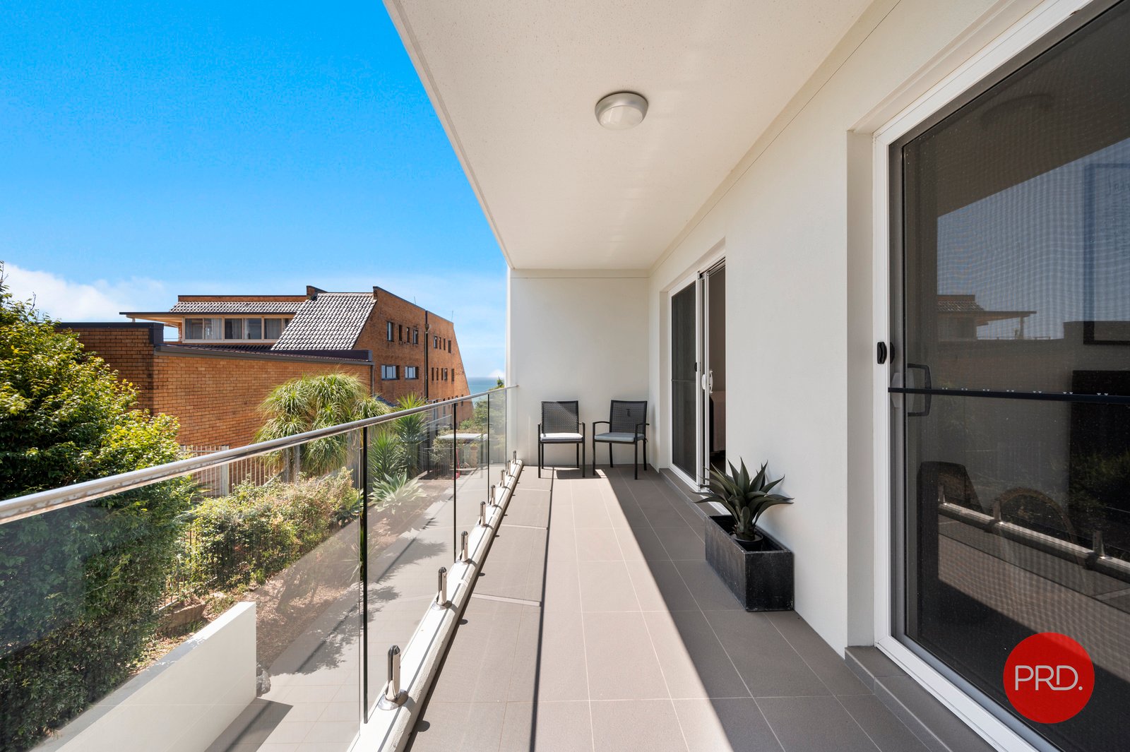 4/144 Edinburgh Street COFFS HARBOUR 13