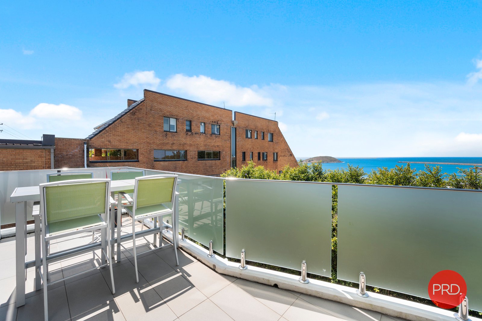 4/144 Edinburgh Street COFFS HARBOUR 14