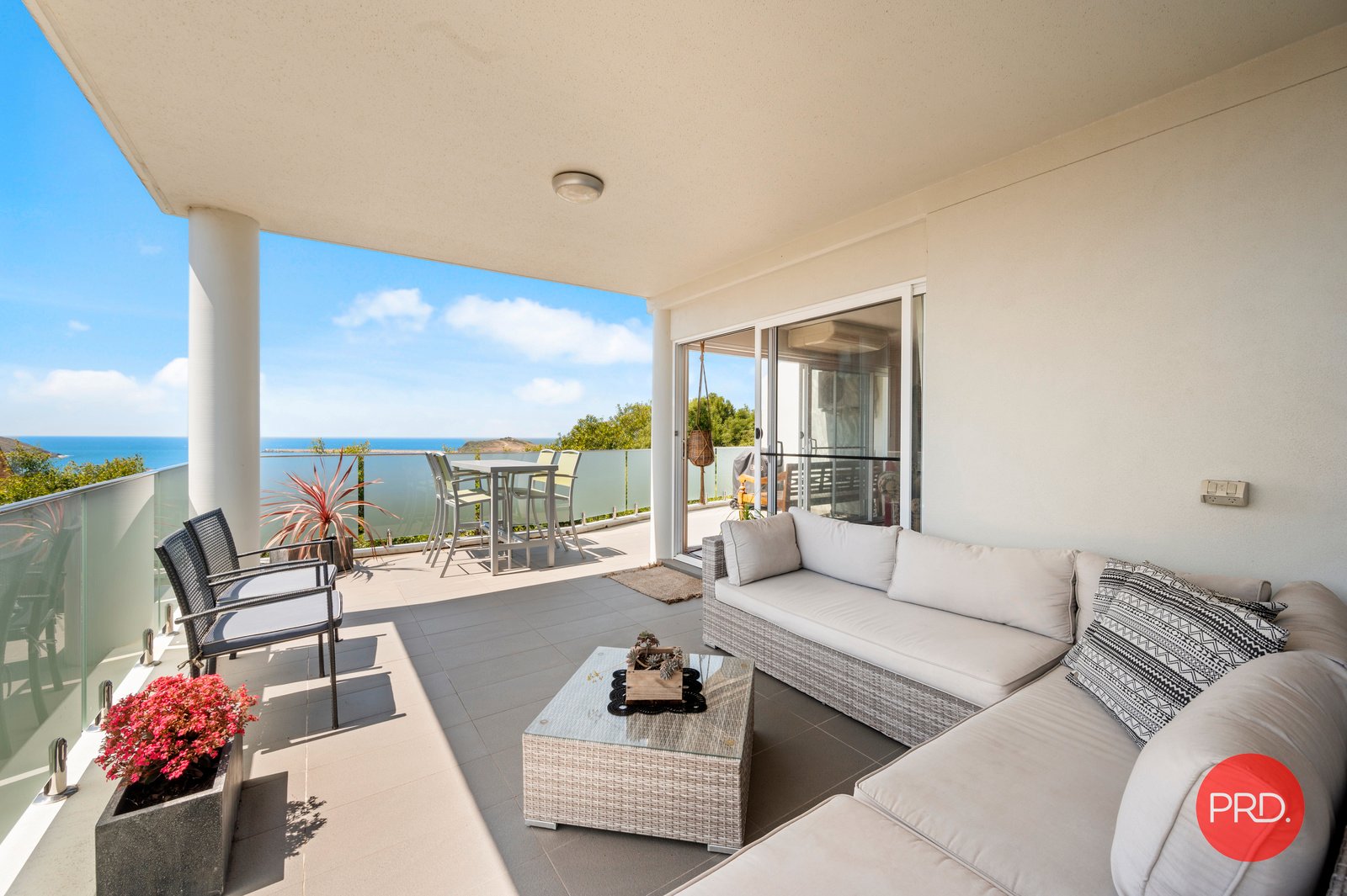 4/144 Edinburgh Street COFFS HARBOUR 15