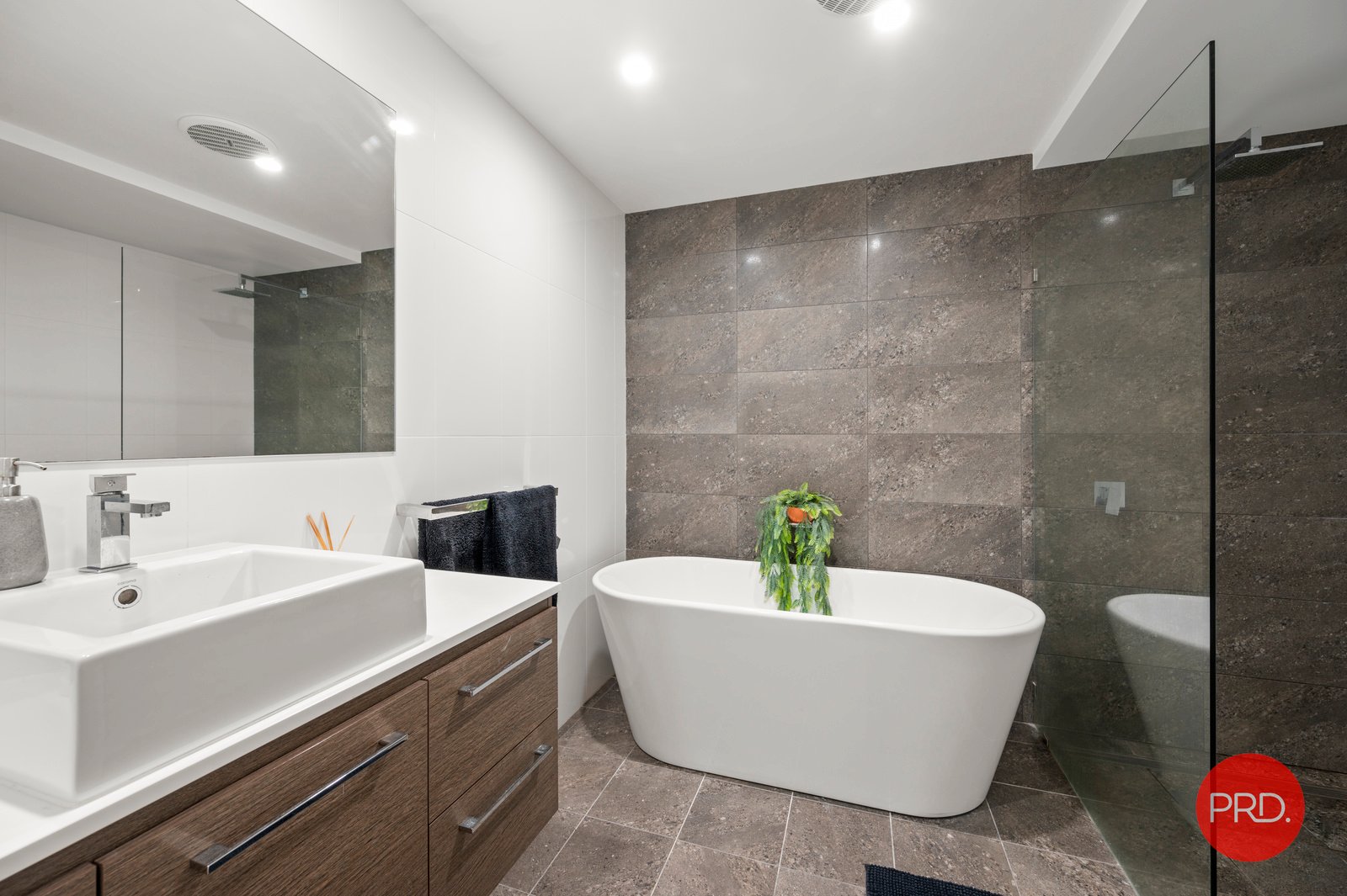 4/144 Edinburgh Street COFFS HARBOUR 16