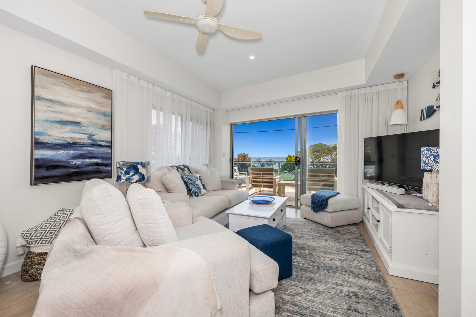 4/144 Marine Parade KINGSCLIFF 2