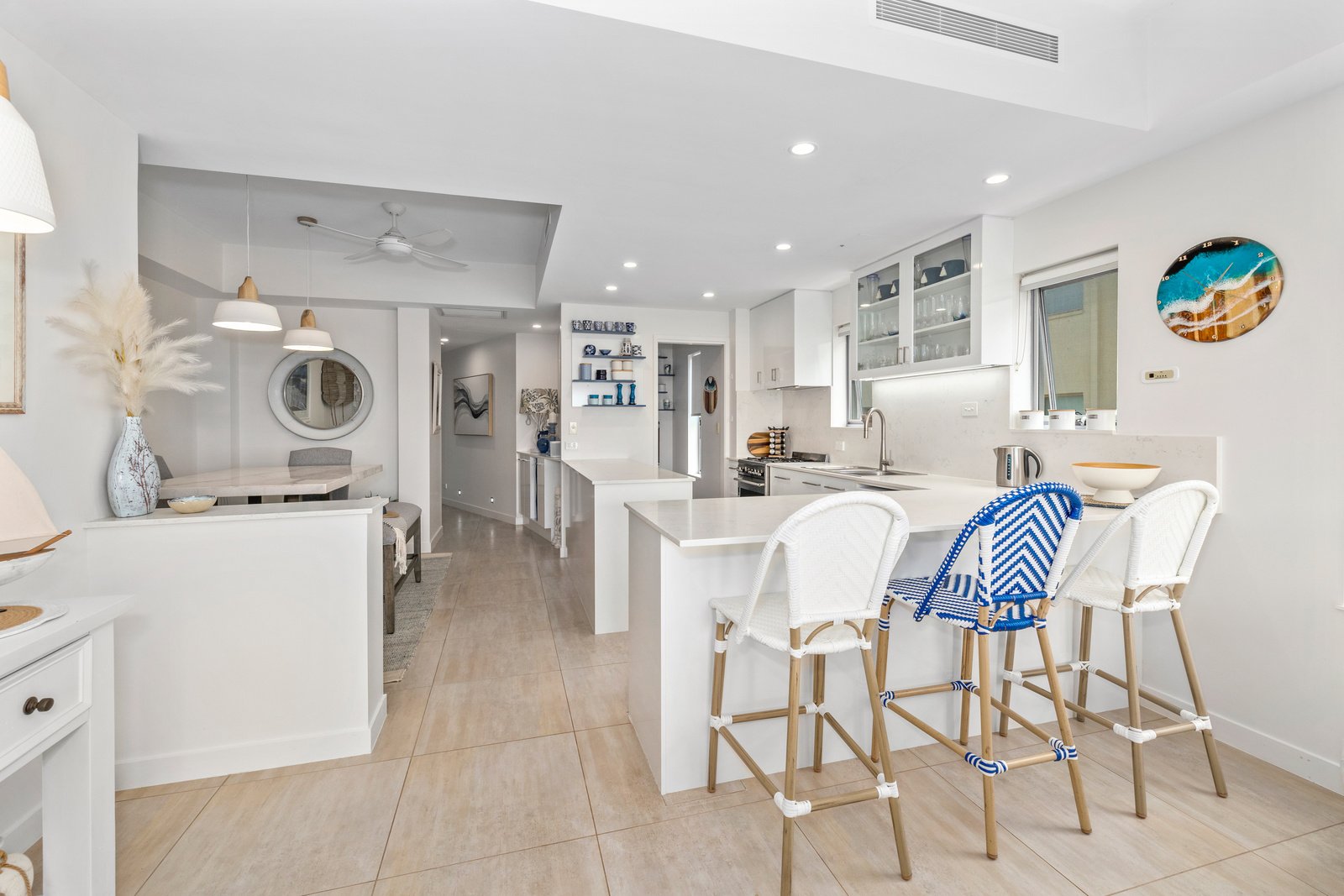 4/144 Marine Parade KINGSCLIFF 4