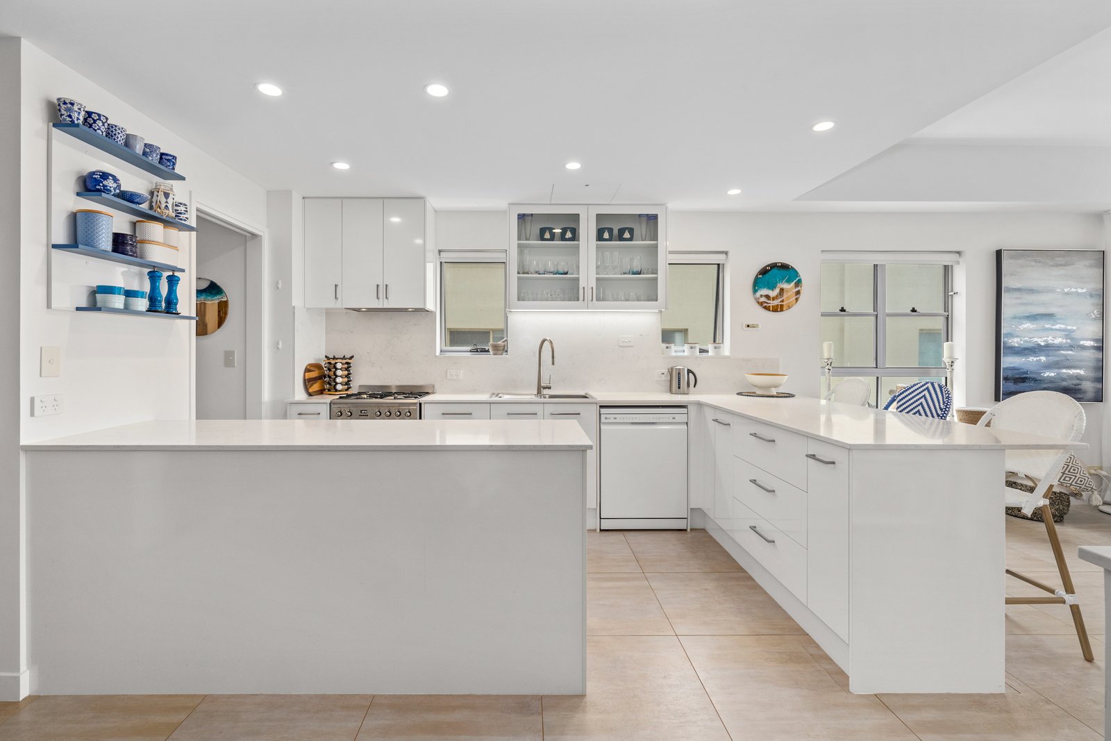 4/144 Marine Parade KINGSCLIFF 5