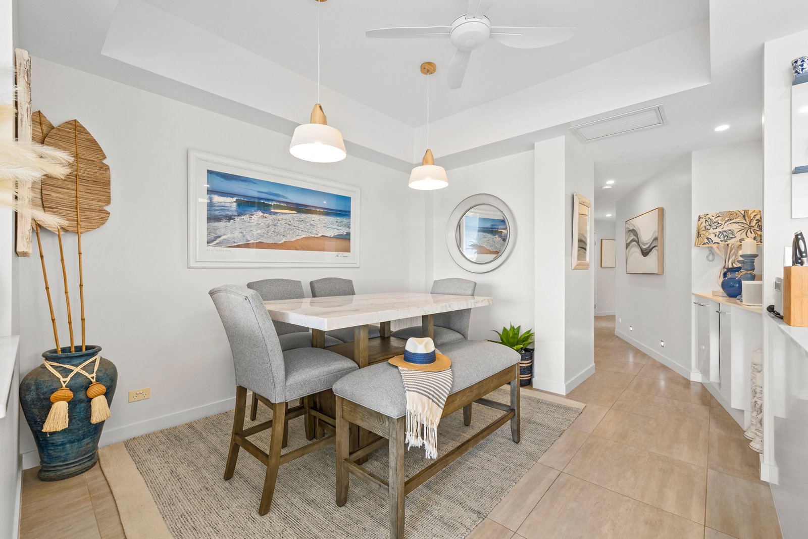 4/144 Marine Parade KINGSCLIFF 6