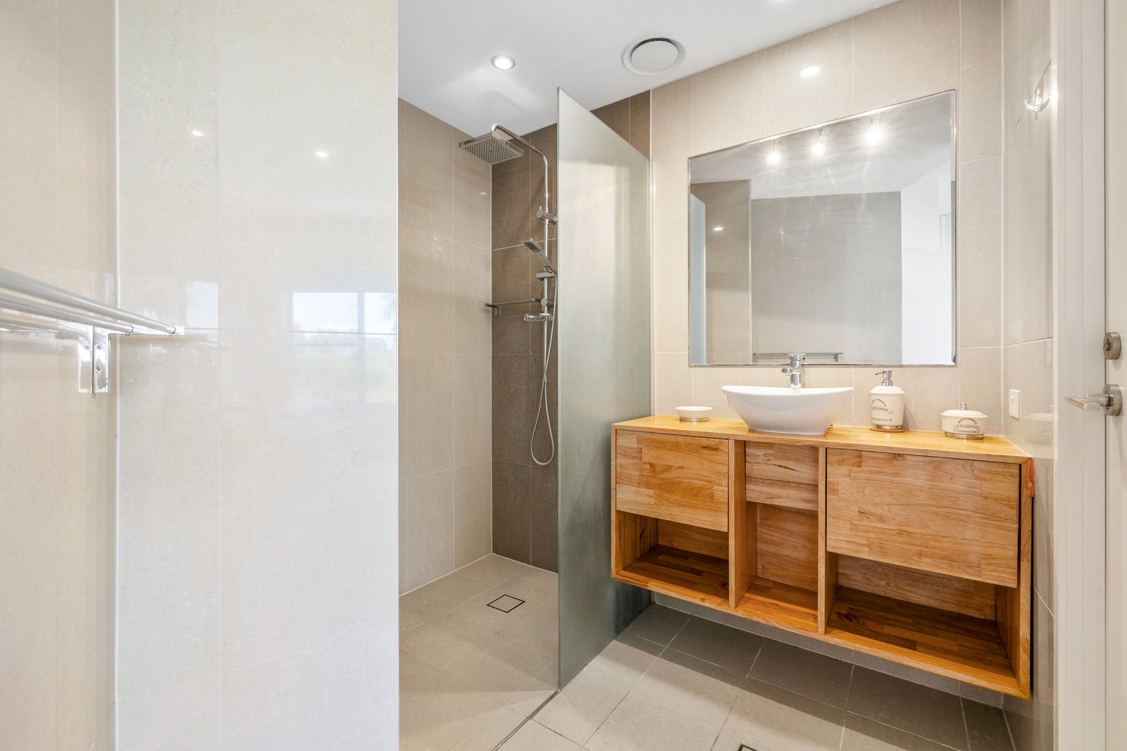 4/144 Marine Parade KINGSCLIFF 7