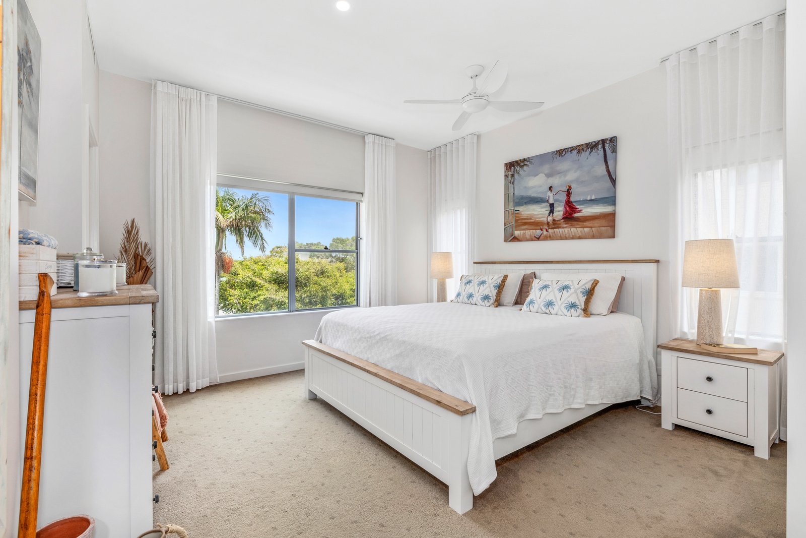 4/144 Marine Parade KINGSCLIFF 8