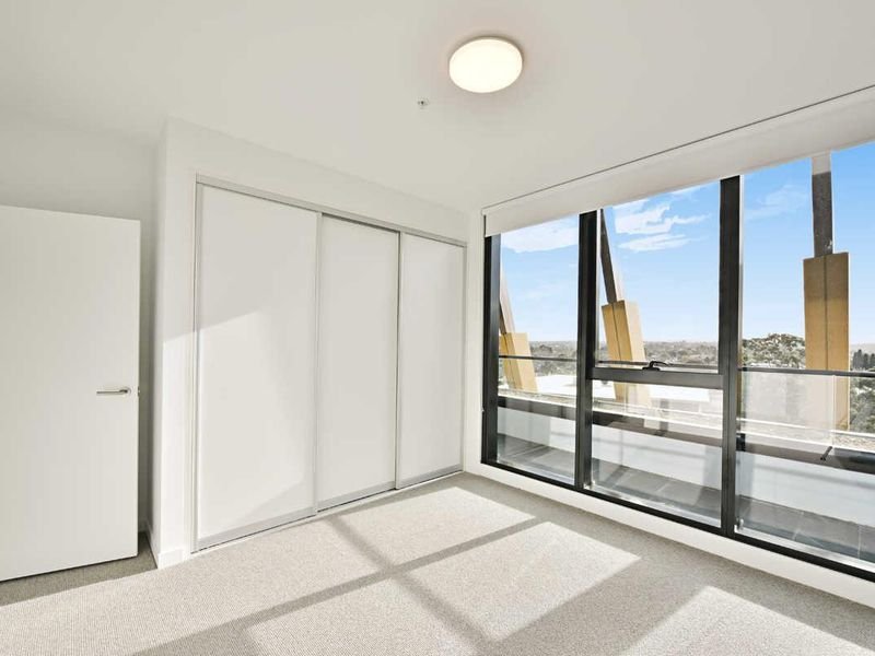 Gallery: 414/443 Upper Heidelberg Road