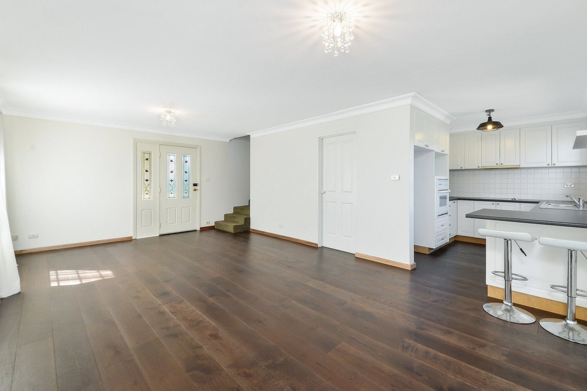 4/1445 Anzac Parade LITTLE BAY 2