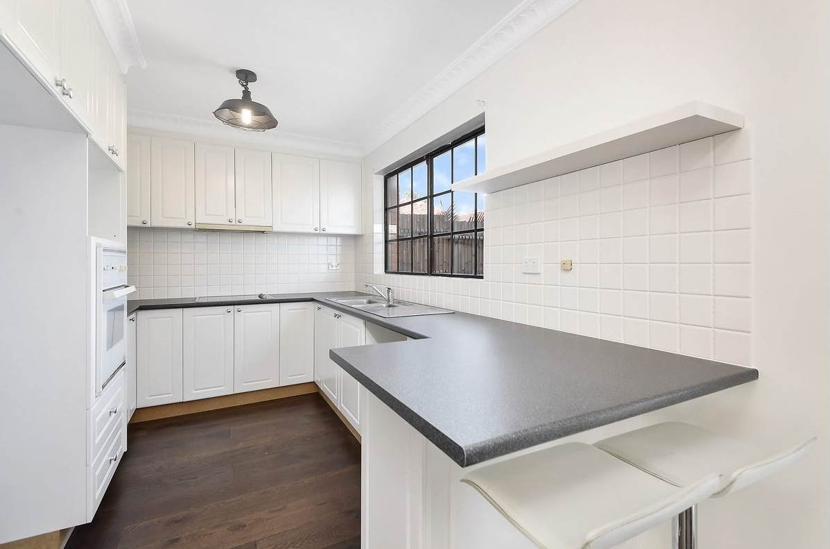 4/1445 Anzac Parade LITTLE BAY 3