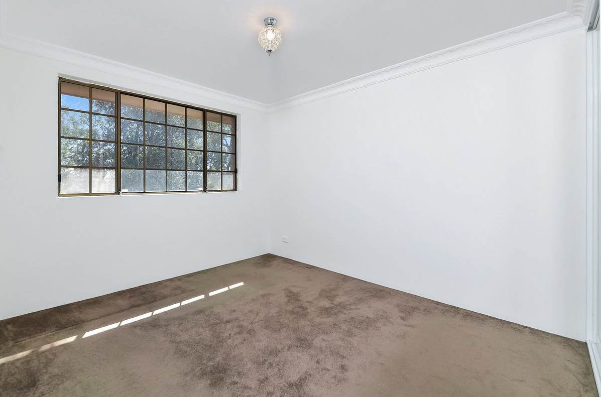 4/1445 Anzac Parade LITTLE BAY 4