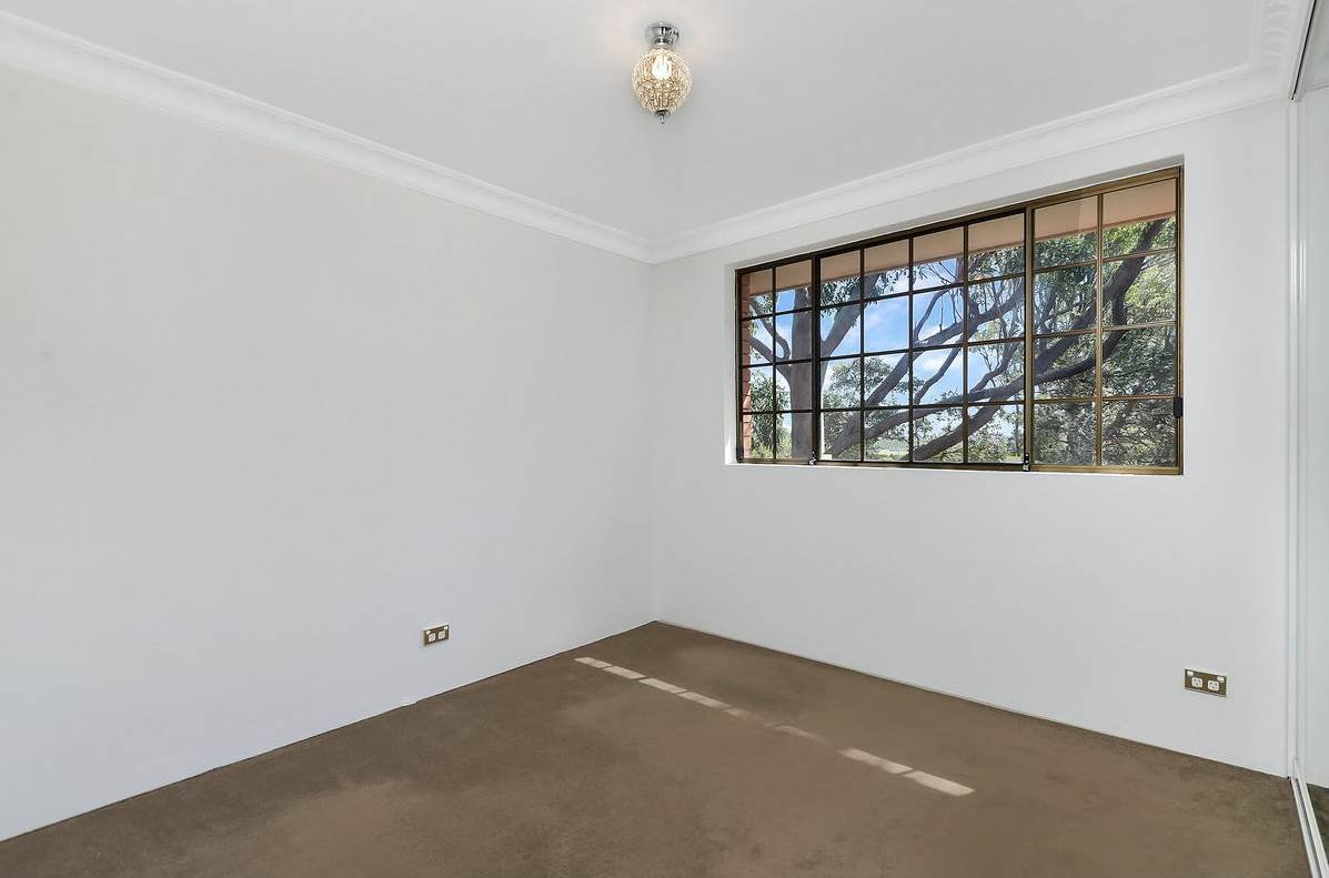 4/1445 Anzac Parade LITTLE BAY 5