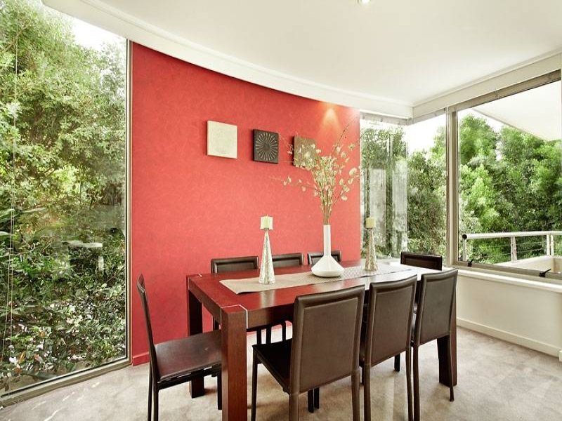 Gallery: 4/145 Beach Street