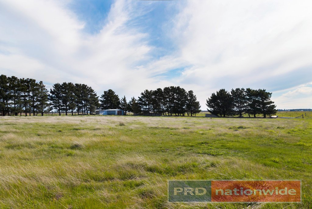 4145 Geelong-Ballan Road MOUNT WALLACE 4
