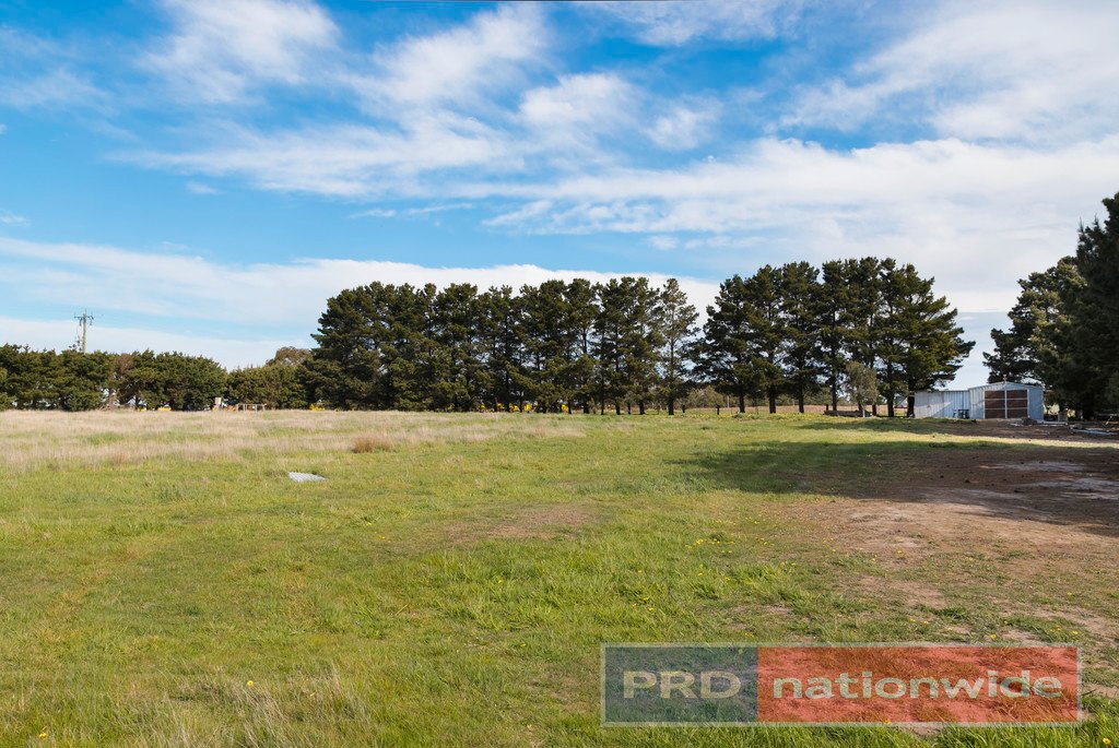 4145 Geelong-Ballan Road MOUNT WALLACE 5