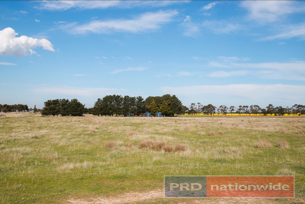 4145 Geelong-Ballan Road MOUNT WALLACE 6