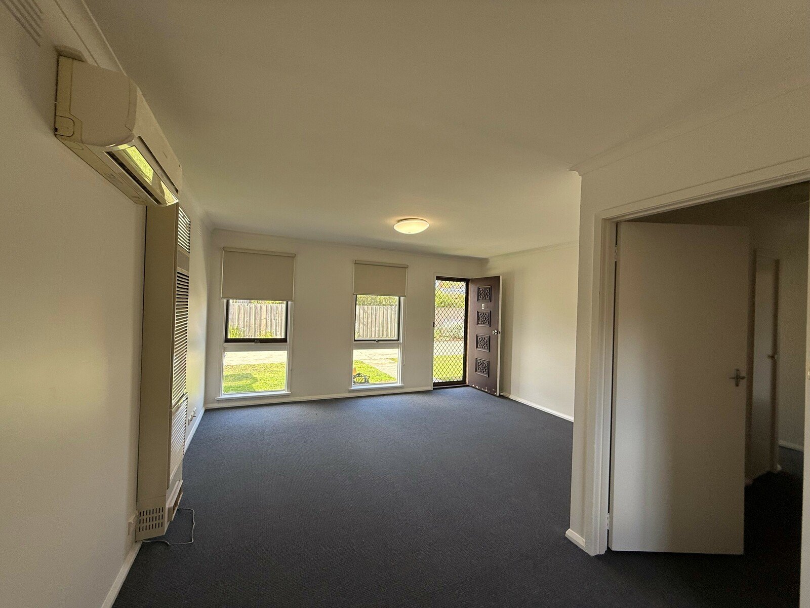 Gallery: 4/145 Roslyn Road