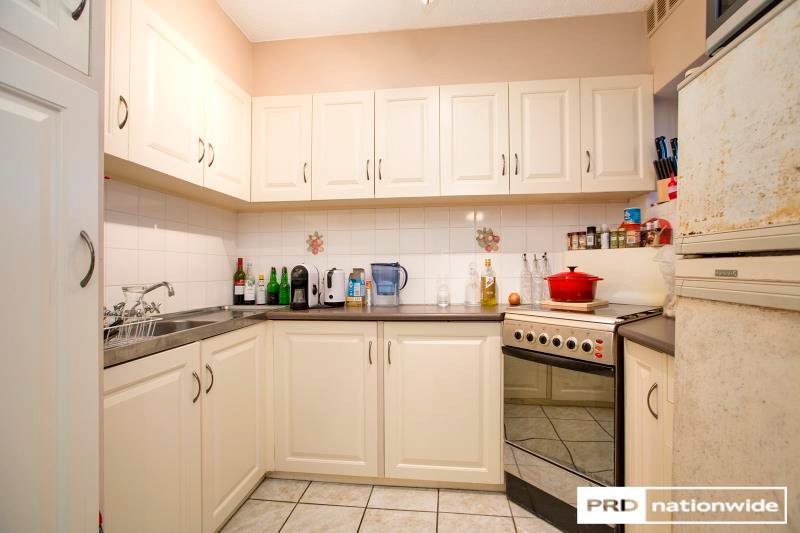 4/146 Fitzroy Street TAMWORTH 2