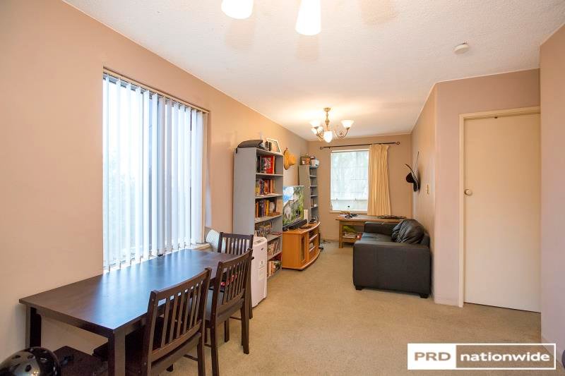 4/146 Fitzroy Street TAMWORTH 3