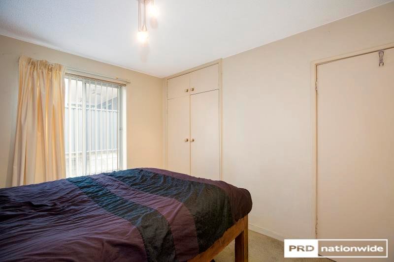 4/146 Fitzroy Street TAMWORTH 4