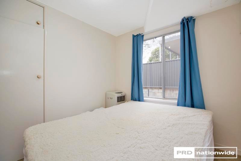 4/146 Fitzroy Street TAMWORTH 5
