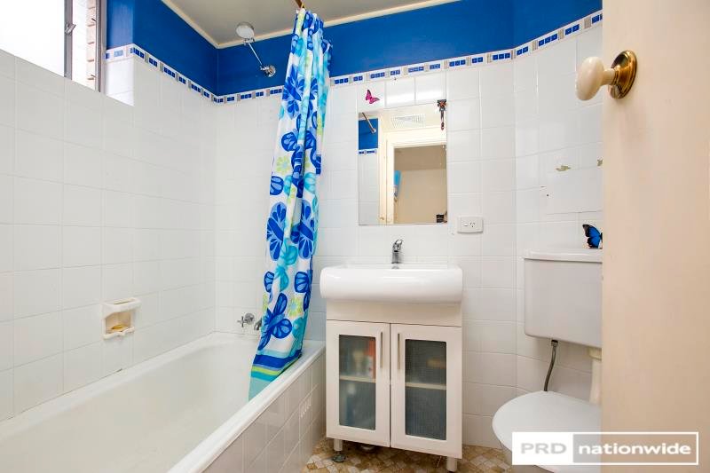 4/146 Fitzroy Street TAMWORTH 6