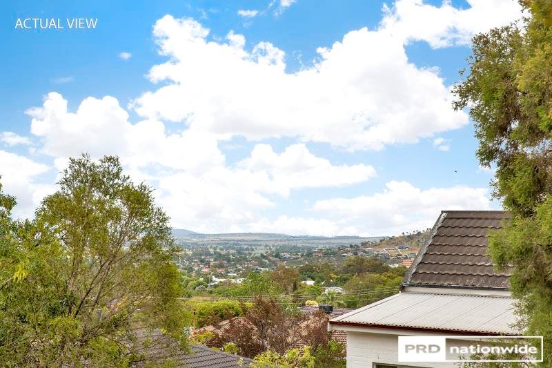 4/146 Fitzroy Street TAMWORTH 7