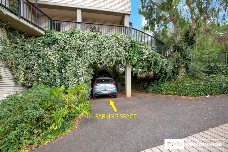 4/146 Fitzroy Street TAMWORTH 8