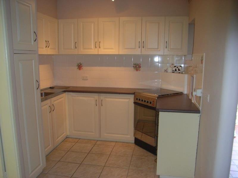 4/146 Fitzroy Street TAMWORTH 2