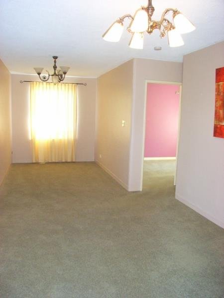 4/146 Fitzroy Street TAMWORTH 3