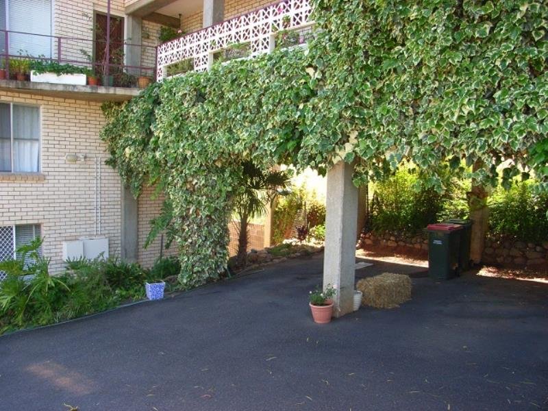 4/146 Fitzroy Street TAMWORTH 4