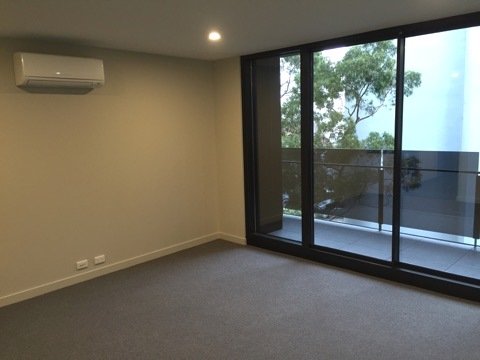 Gallery: 414/6 Station Street