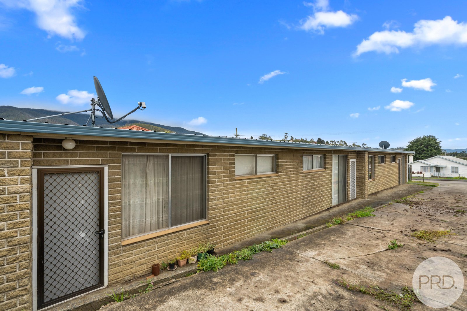 147 Allunga Road CHIGWELL TAS 7011