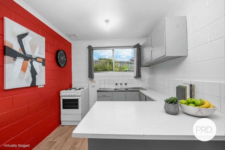 4/147 Allunga Road CHIGWELL 3