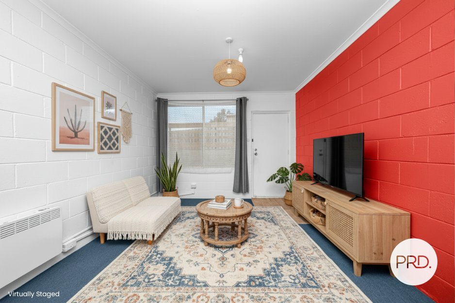 4/147 Allunga Road CHIGWELL 2