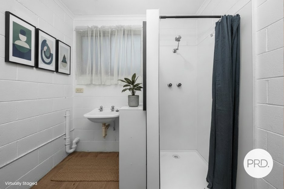 4/147 Allunga Road CHIGWELL 5