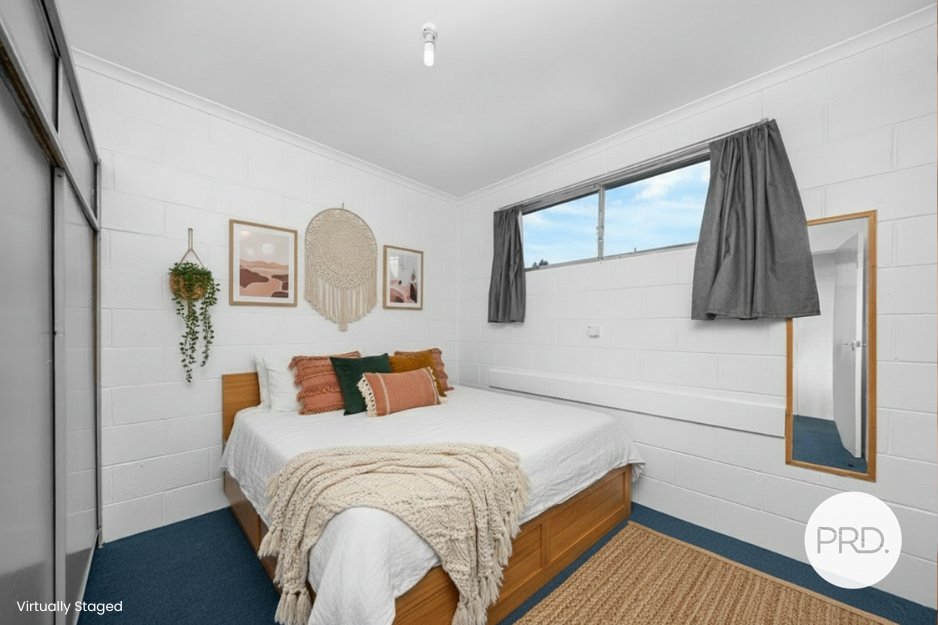 4/147 Allunga Road CHIGWELL 4