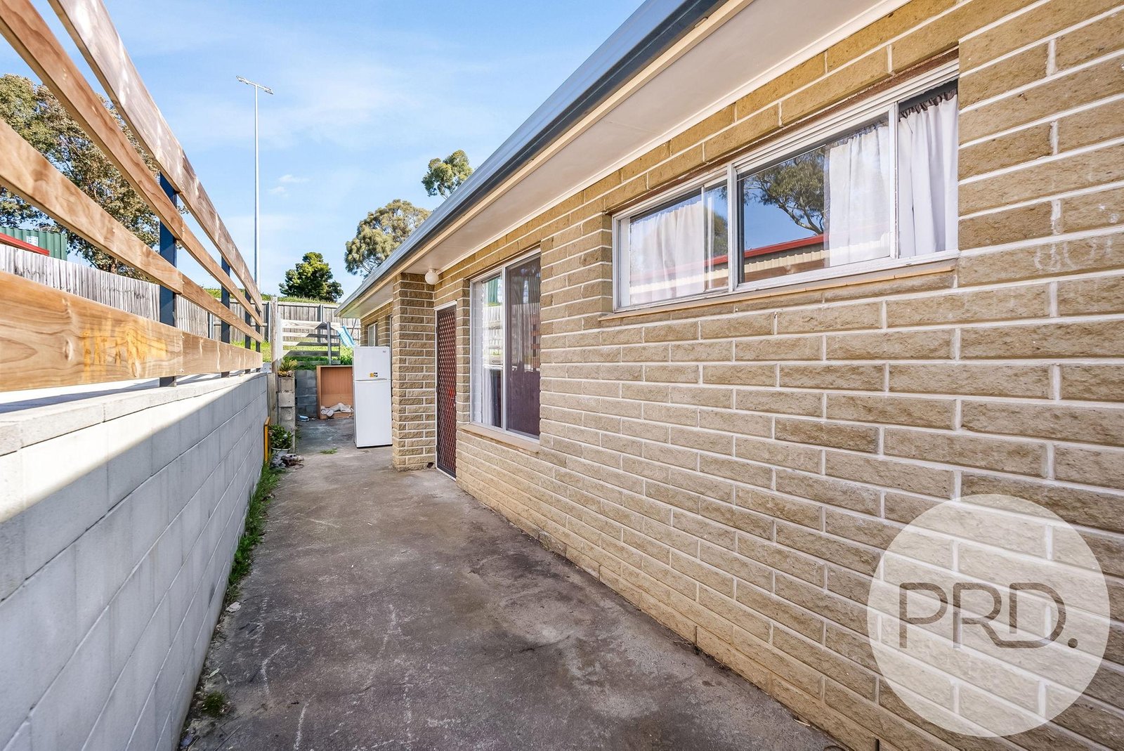 4/147 Allunga Road CHIGWELL 1