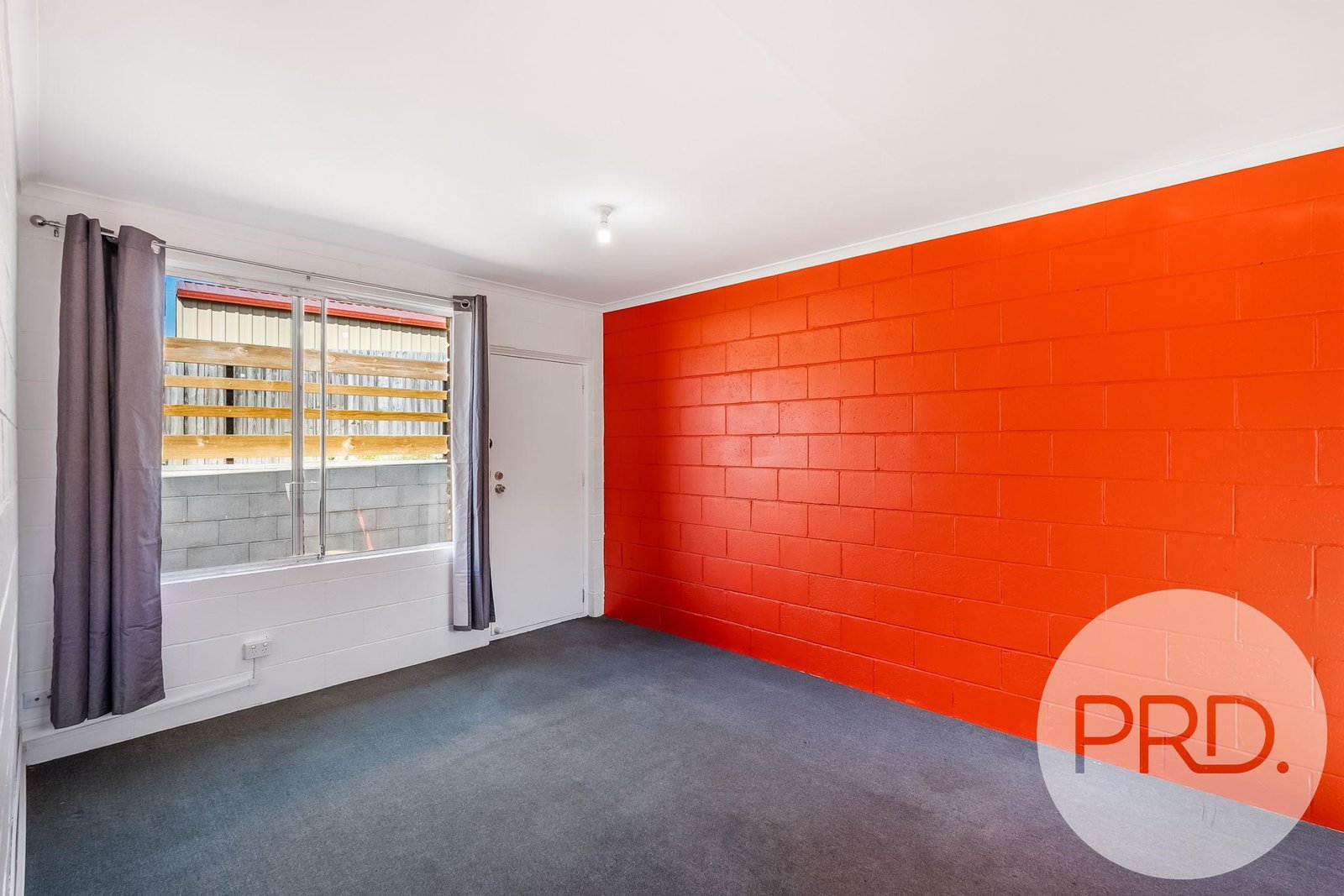 4/147 Allunga Road CHIGWELL 2