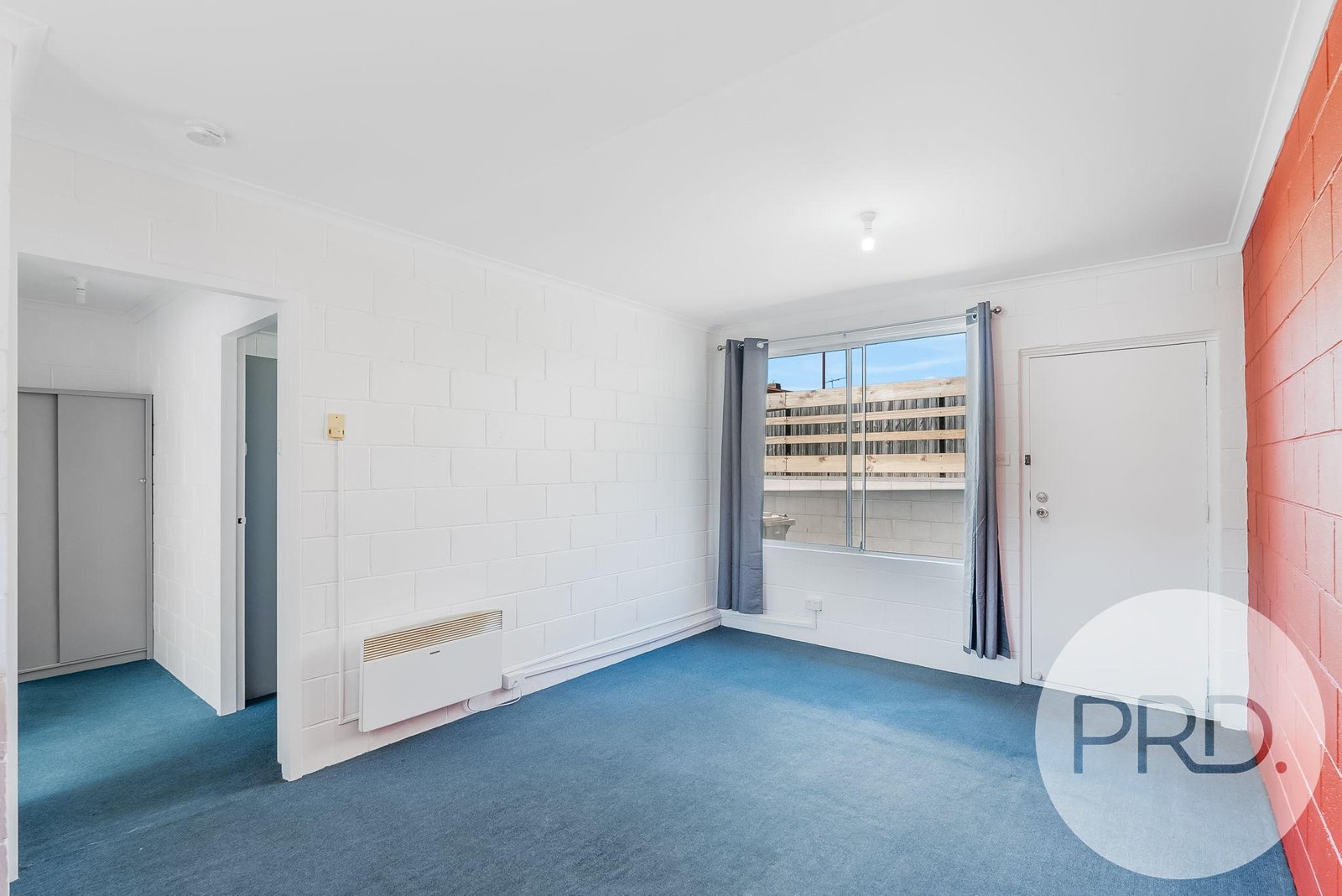 4/147 Allunga Road CHIGWELL 3