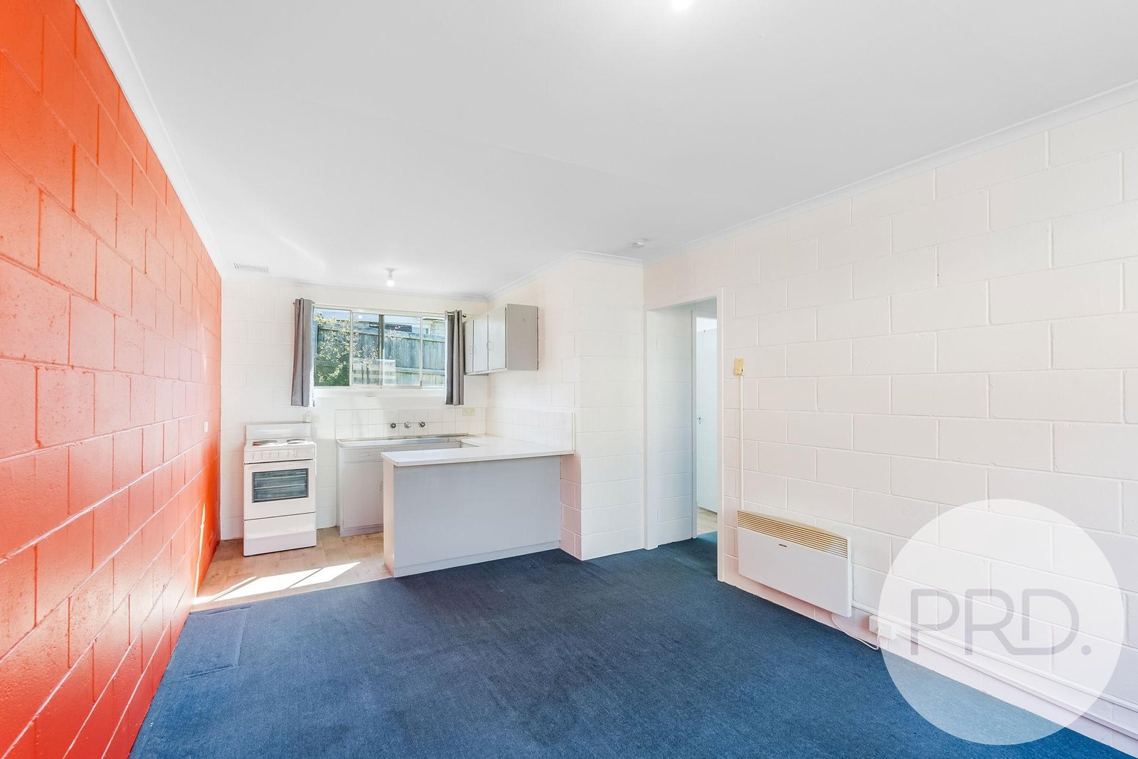 4/147 Allunga Road CHIGWELL 4