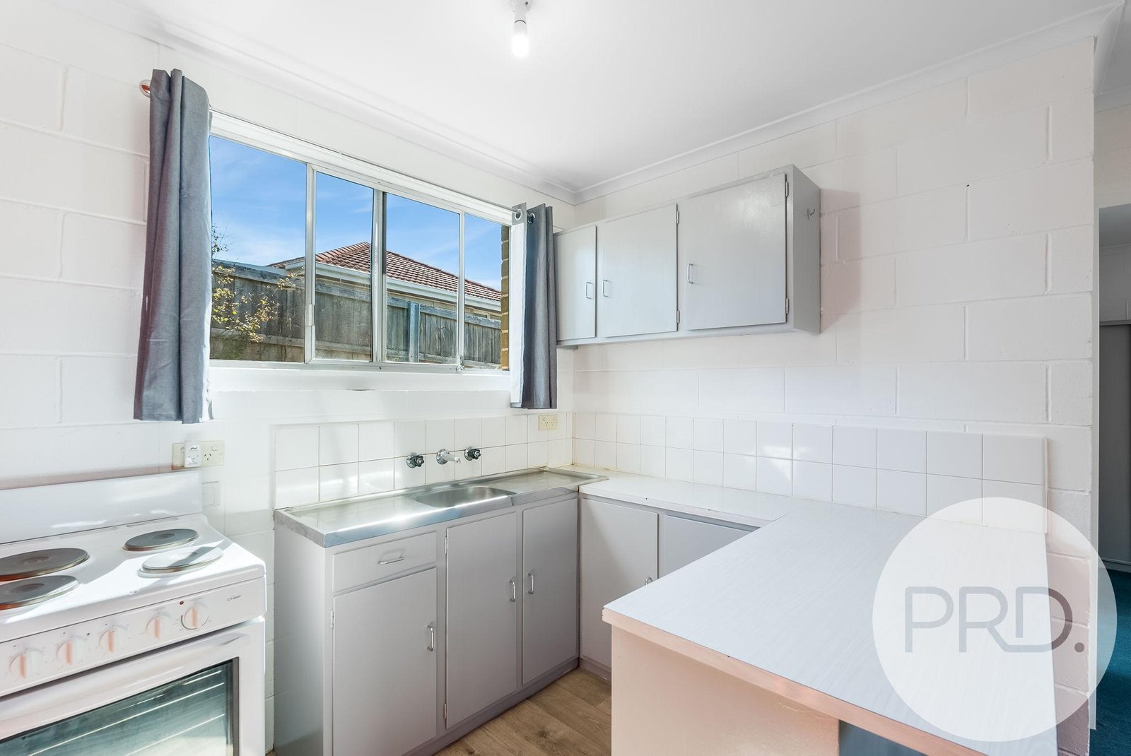 4/147 Allunga Road CHIGWELL 5