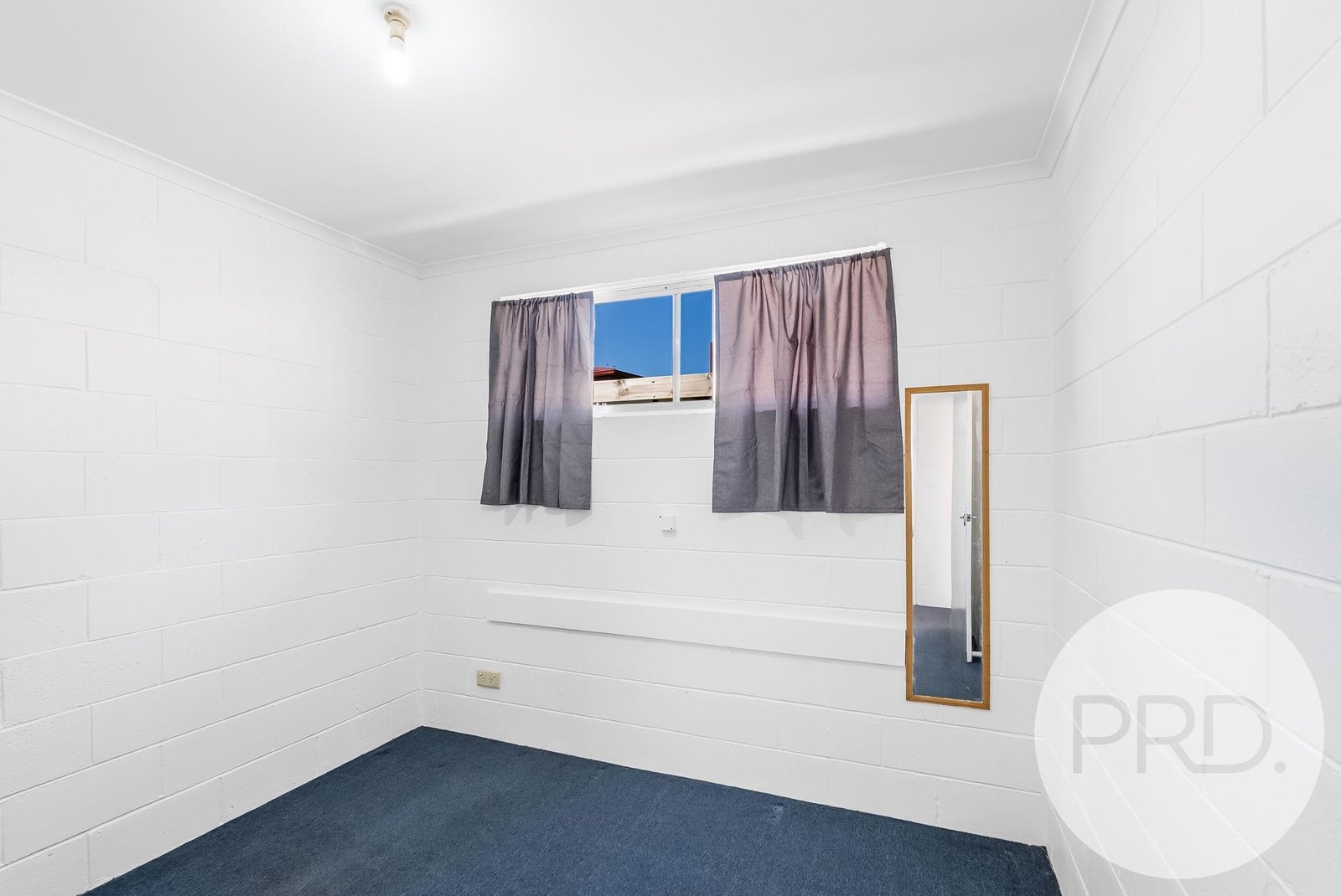 4/147 Allunga Road CHIGWELL 6