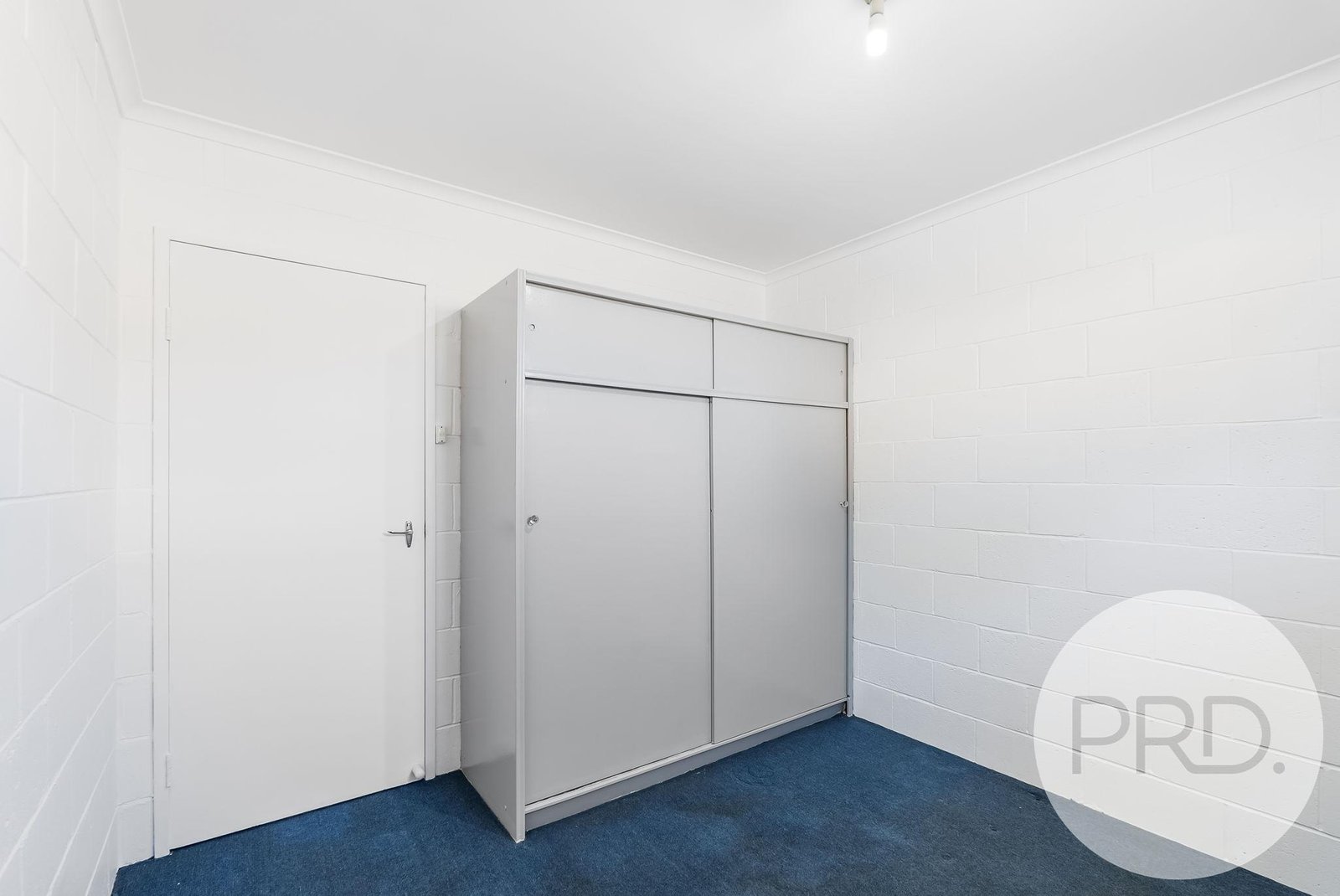 4/147 Allunga Road CHIGWELL 7