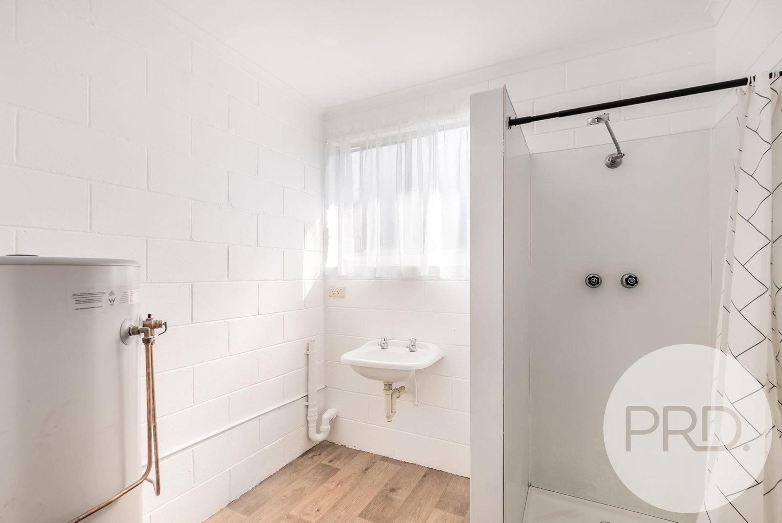 4/147 Allunga Road CHIGWELL 8