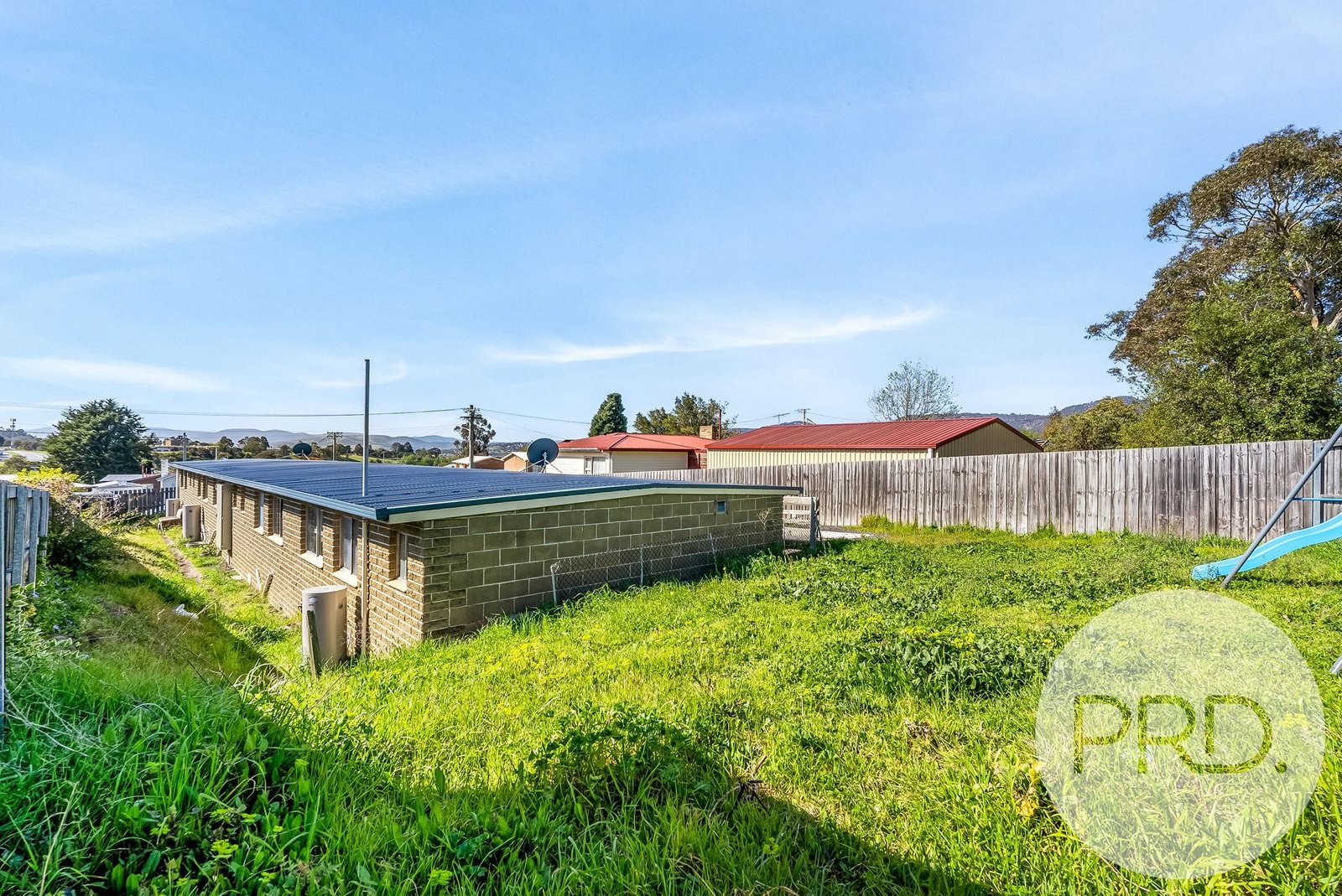 4/147 Allunga Road CHIGWELL 10