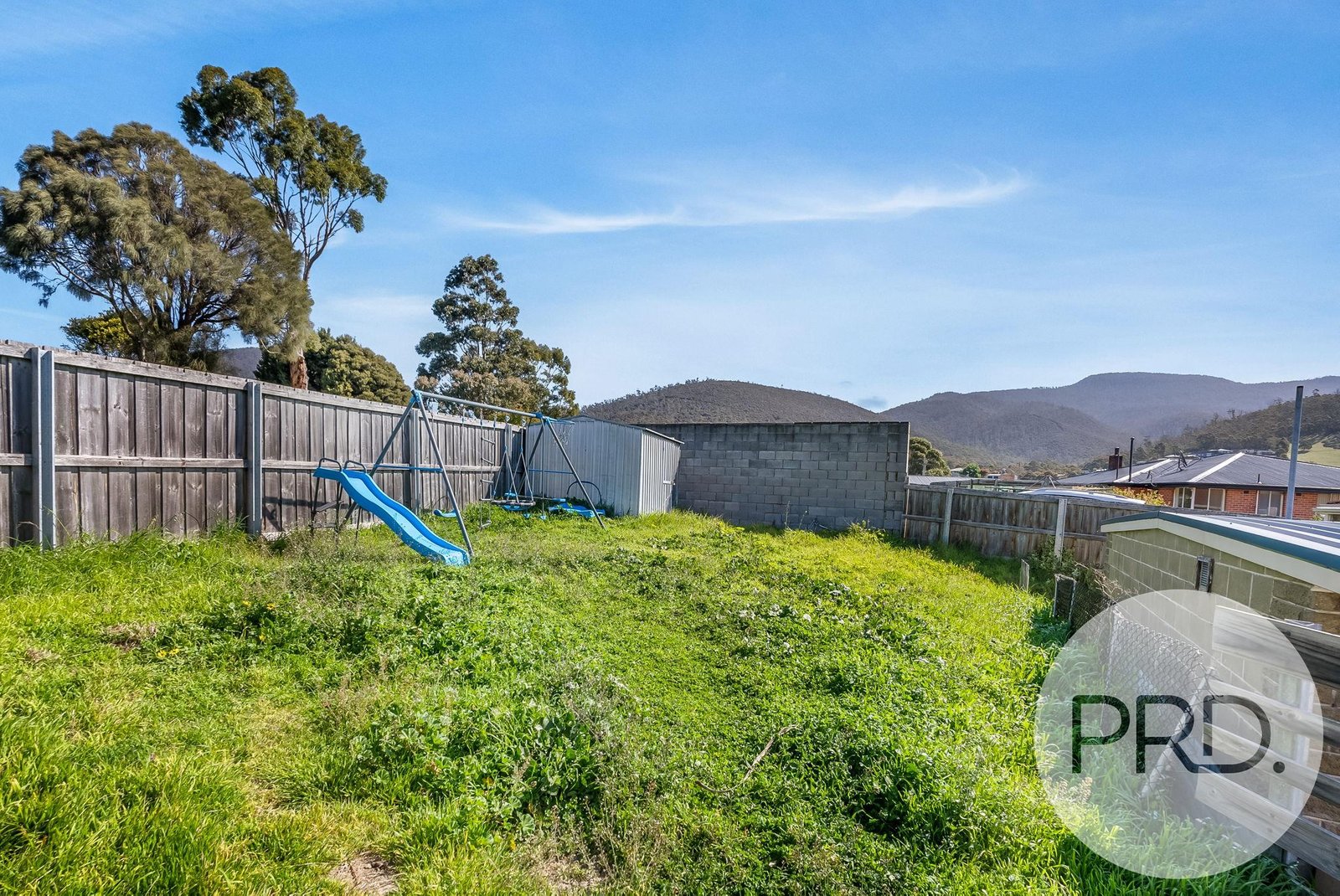 4/147 Allunga Road CHIGWELL 11