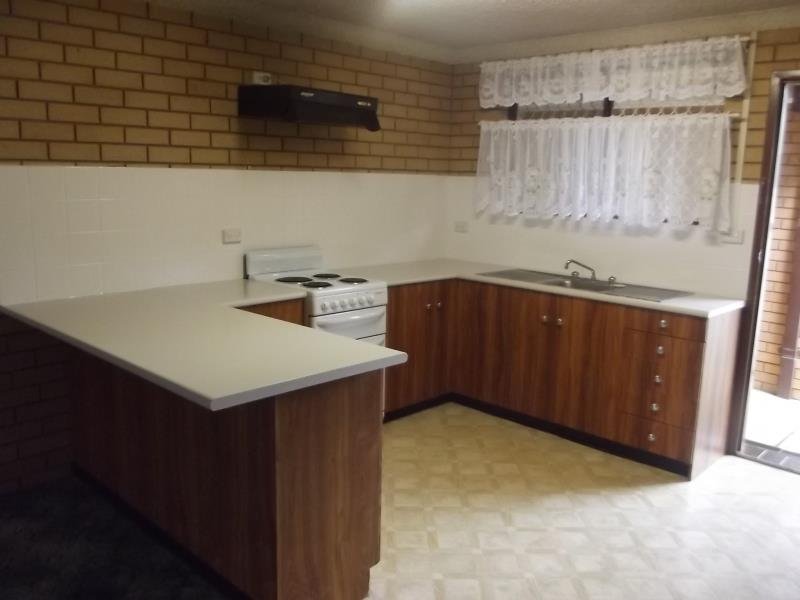 4/147 Capper Street TUMUT 2
