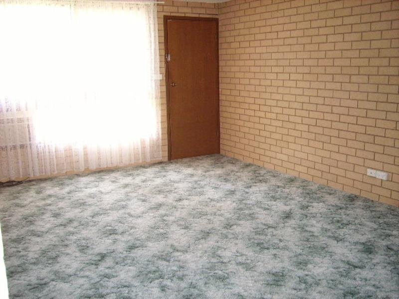 4/147 Capper Street TUMUT 6